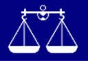 BARISAN NASIONAL OF MALAYSIA (BN) Logo