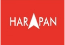 PAKATAN HARAPAN (PH) Logo