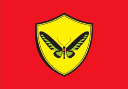 PARTI ASPIRASI RAKYAT SARAWAK (ASPIRASI) Logo
