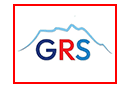 PARTI GABUNGAN RAKYAT SABAH (GRS) Logo