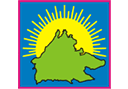 PARTI MAJU SABAH (SAPP) Logo