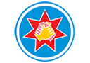 PARTI SOLIDARITI TANAH AIRKU (STARSABAH) Logo