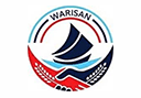 PARTI WARISAN SABAH (WARISAN) Logo