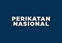 PERIKATAN NASIONAL (PN) Logo